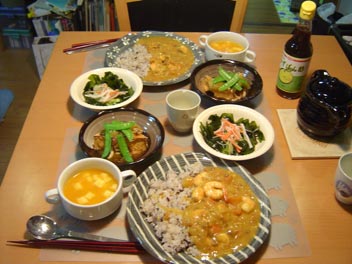 �����̔ӌ��