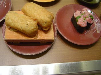 �����̔ӌ��