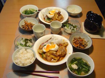 �����̔ӌ��