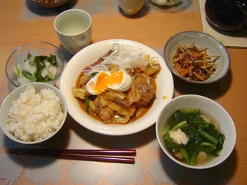 �����̔ӌ��