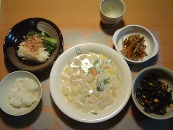 �����̔ӌ��