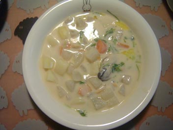 �����̔ӌ��