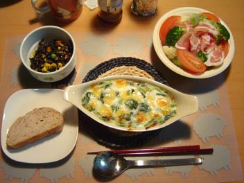 �����̔ӌ��