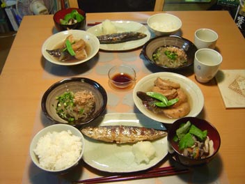 �����̔ӌ��