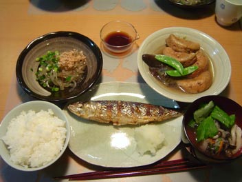 �����̔ӌ��