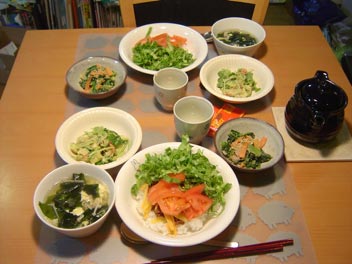 �����̔ӌ��