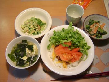 �����̔ӌ��