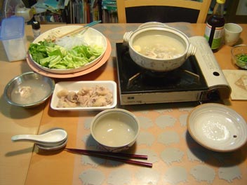 �����̔ӌ��