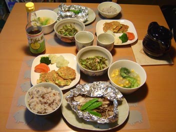 �����̔ӌ��