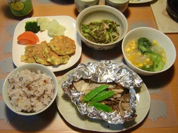 �����̔ӌ��