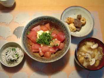 �����̔ӌ��