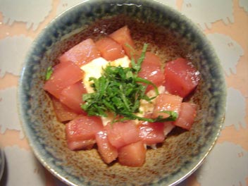 �����̔ӌ��