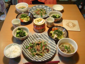 �����̔ӌ��