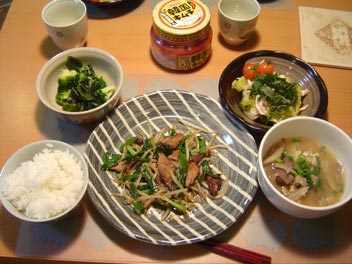 �����̔ӌ��