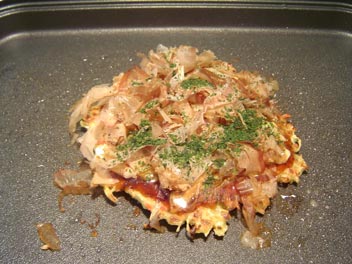 �����̔ӌ��