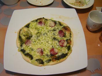 �����̔ӌ��