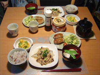 �����̔ӌ��