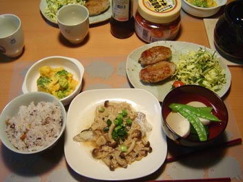 �����̔ӌ��