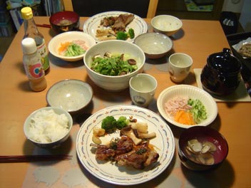 �����̔ӌ��