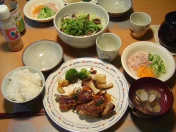 �����̔ӌ��