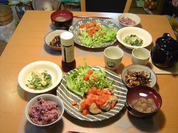 �����̔ӌ��