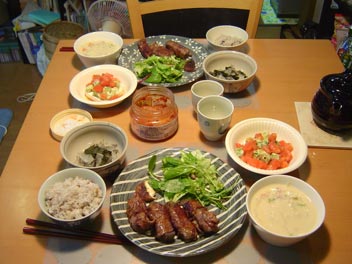 �����̔ӌ��