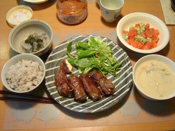 �����̔ӌ��