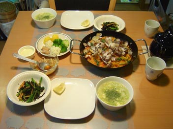 �����̔ӌ��