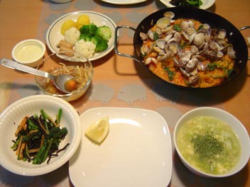 �����̔ӌ��