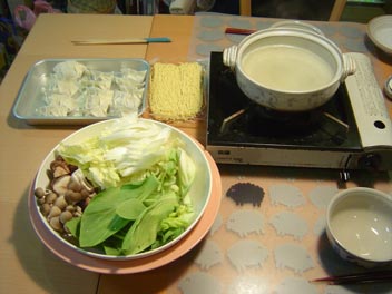 �����̔ӌ��