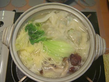 �����̔ӌ��