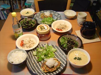 �����̔ӌ��