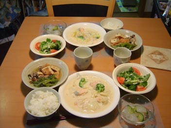 �����̔ӌ��