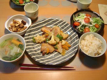 �����̔ӌ��