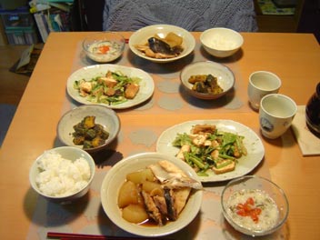 �����̔ӌ��