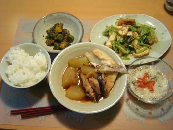 �����̔ӌ��