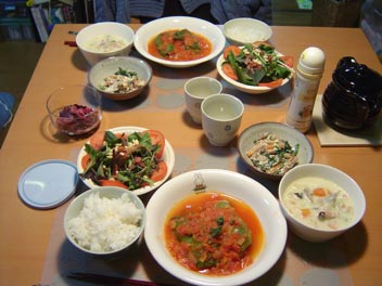 �����̔ӌ��