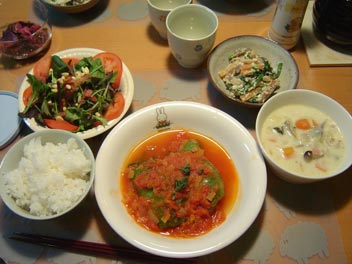 �����̔ӌ��