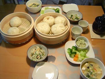 �����̔ӌ��