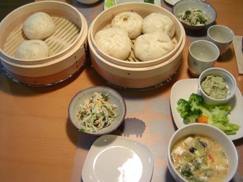 �����̔ӌ��