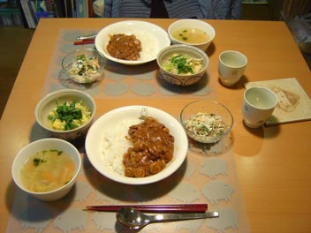 �����̔ӌ��