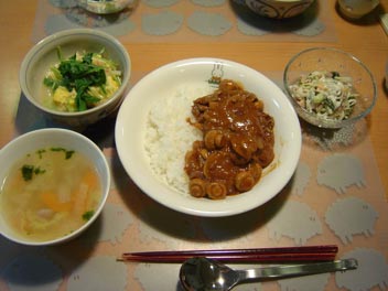 �����̔ӌ��