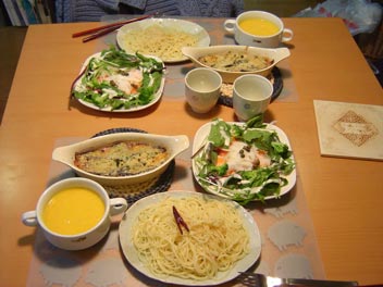 �����̔ӌ��