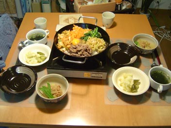 �����̔ӌ��