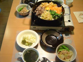 �����̔ӌ��