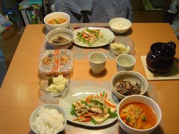 �����̔ӌ��