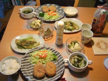 �����̔ӌ��