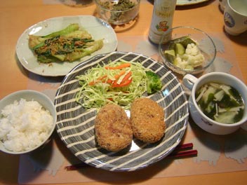 �����̔ӌ��