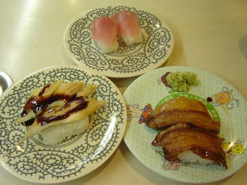 �����̔ӌ��