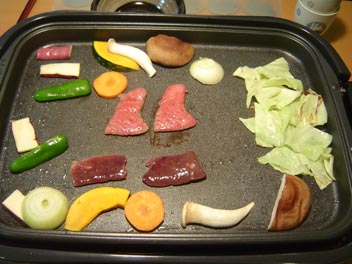 �����̔ӌ��